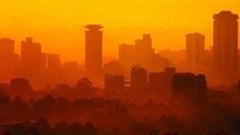 (Image: Wikimedia Commons)