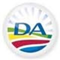 DA bemoans hurdles for 'urgent' youth wage bill