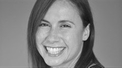 Hey you there, influencer...