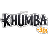Khumba in special edition of Nal'ibali