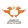 UJ retains intl IT accreditation