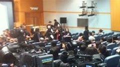 (Image: Ronromsimne, via Wikimedia Commons)