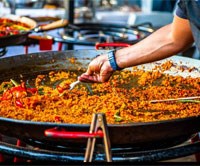 Jamiroquai brings the heat to Jozi