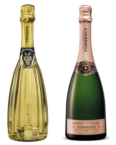 Pongrácz gets double gold at Six Nations 2013