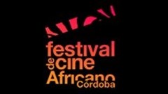 Many African filmmakers, no African cinemas