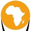 AfricaCom Awards 2013 - shortlists announced