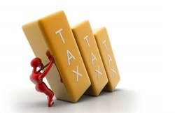 Image courtesy of renjith krishnan /