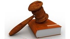 Trade union liable for neglecting to prosecute members' claims