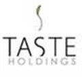Taste Holdings earnings jump 28%