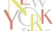 NYF International Advertising Awards 2014 calls for entries; launches new award