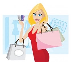 Image courtesy of iosphere /