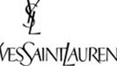 YSL muse auctions off huge fashion collection