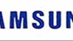 Samsung breaks ground at US research centre