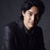 Christopher Park opens the new CPO season with Brahms Piano Concerto no 1