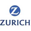 Zurich Insurance buys 100% of BnB Sure