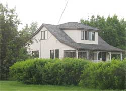 B&B's get insurance (Image: Wiki Images)