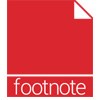 The Footnote Summit highlights digital publishing in an upcoming event in Cape Town