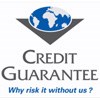 Is it a bird? Is it a plane? No, it's Credit Guarantee!