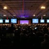MyBroadband Conference 2013 breaks records