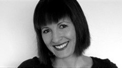 Digital reality: The gap between online and real-world activation