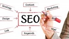 Four strategies to reach global audiences