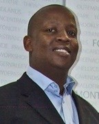 Unlimited Mall Division streamlines business strategy