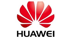 Huawei hosts Broaderway Forum in Zimbabwe