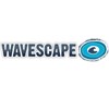 Enter short film competition for Wavescape Surf Festival
