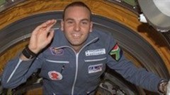 Shuttleworth v The South African Reserve Bank