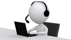Telemarketing: still effective for lead generation
