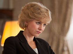 A consummate portrait of loneliness