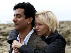 A consummate portrait of loneliness