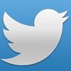 Twitter introduces DM changes