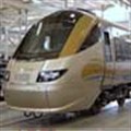 Gautrain proposes seven new routes