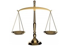 Image courtesy of Kittisak /