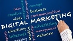 The digital media landscape never remains the same - will you change with it?