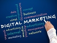 The digital media landscape never remains the same - will you change with it?