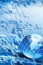 The digital media landscape never remains the same - will you change with it?