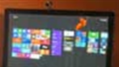 Microsoft releases Windows 8.1, in restart