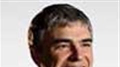 Google stock surges on profit, revenue gains