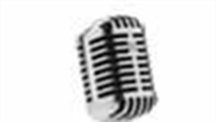 SA launches radio to broadcast foreign policy