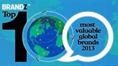 A world-class brand needs a world-class home