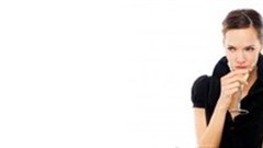 The use of alcohol in the workplace