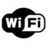 IS and Dimension Data SA launch Enterprise Wi-Fi