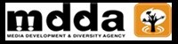 MDDA-Sanlam Local Media Awards will announce new categories