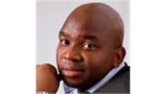 Cloud computing for government - not just a cost cutter