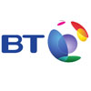 BT launches a series of new services