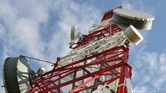 Safaricom in $293m investment to have &quot;best network in Kenya&quot;