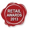 SA's top retailers for 2013