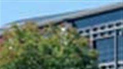 Facebook becomes Google advertising ally